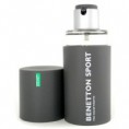 /products/benetton-sport-100-ml/